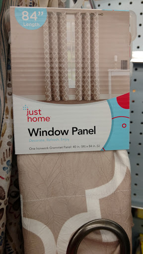 Discount Store «Big Lots», reviews and photos, 697 Allegheny Blvd, Franklin, PA 16323, USA