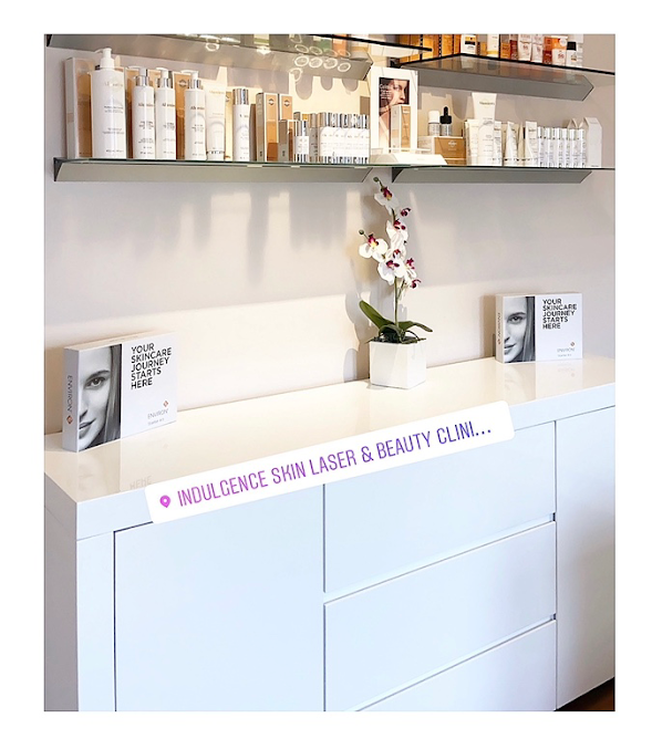 Indulgence Skin Laser and Beauty Clinic - Indulgence Skin Laser and Beauty Clinic