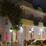 Photo n°1 de l'avis de Enrico.i fait le 24/06/2021 à 20:32 sur le  Angelini à Viserba