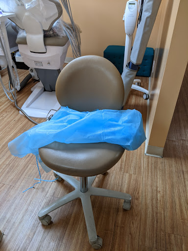 Computer Store «Apple Los Cerritos», reviews and photos, 242 Los Cerritos Center, Cerritos, CA 90703, USA