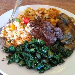 Caterer «Upohar», reviews and photos, 30 W James St, Lancaster, PA 17603, USA