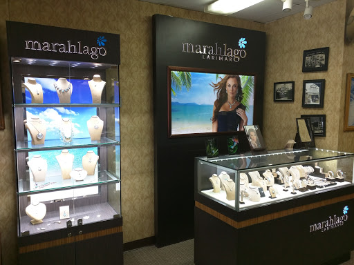 Rinehart Brothers Jewelers, 5900 E Virginia Beach Blvd #313, Norfolk, VA 23502, USA, 