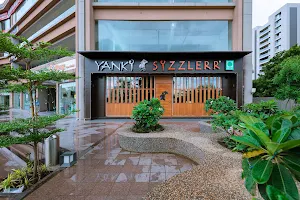 Yanki Sizzlerr - Sizzler Restaurant in Shilaj Executive Lunch in Shilaj|Healthy Meal Restaurant |Corporate Lunch in Ahmedabad image