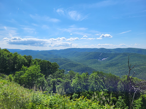 National Park «Kings Mountain National Military Park», reviews and photos, 2625 Park Rd, Blacksburg, SC 29702, USA