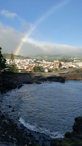 Lagoa, Portugal