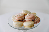 EmilyJane Photography - Photo 8 - Car repair in , Greenville