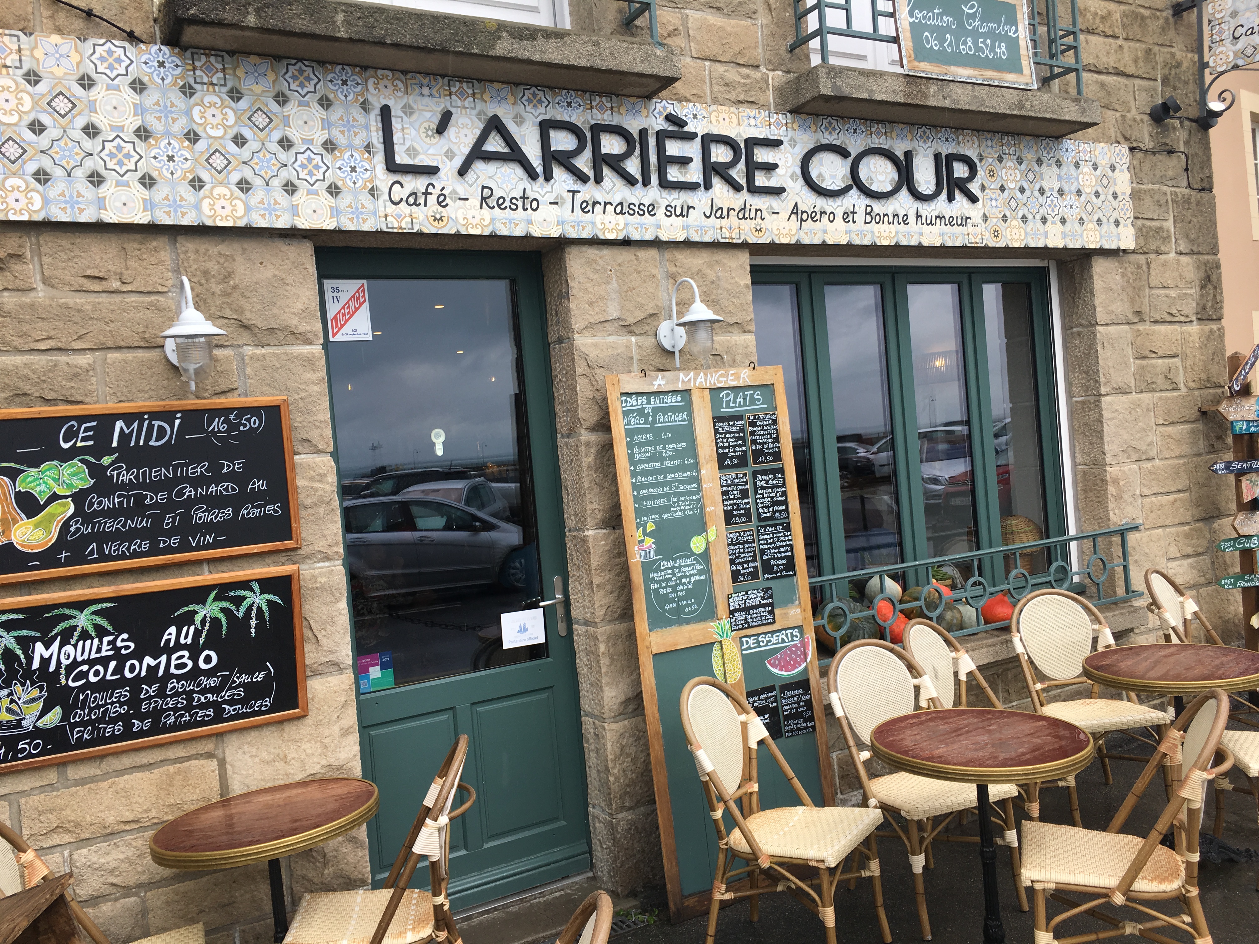 Photo n° 1 de l'avis de Domaine.e fait le 17/10/2019 à 20:51