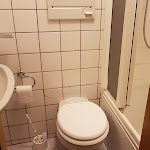 Photo n°1 de l'avis de Michael.u fait le 10/10/2017 à 20:33 sur le  Hotel Neun 3/4 à Celle