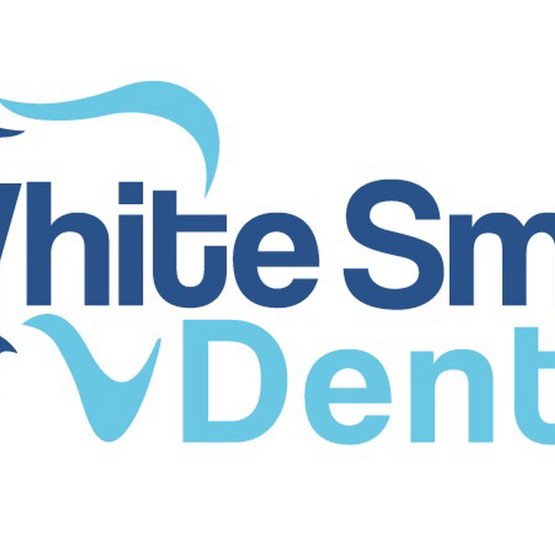 White Smile Dental | Braces From Just €1,699 | Free Consultation