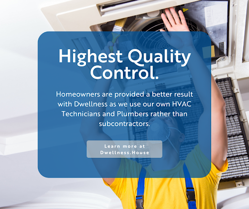 Insurance Agency «National Home Warranty Inc», reviews and photos