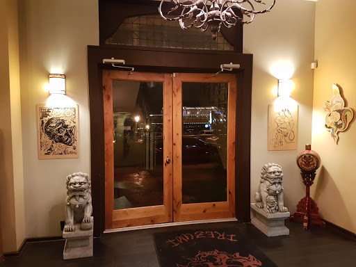 Explore plumeria tattoo ideas, creative tattoo ideas in Kansas City, available at Irezumi Tattoo