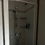 Photo n°1 de l'avis de htc.z fait le 12/08/2023 à 10:53 sur le  CANDIOLO HOTEL AND RESIDENCE à Candiolo