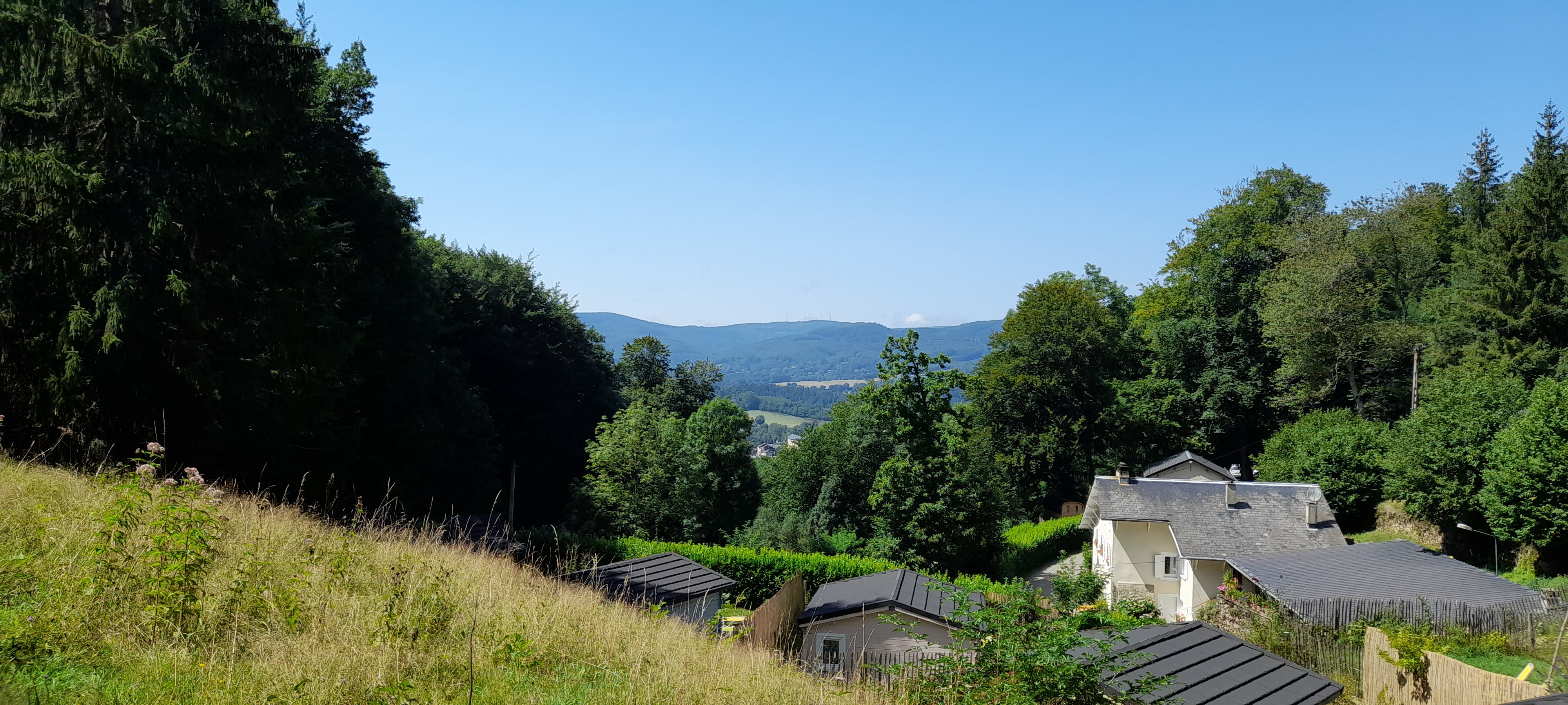 Photo n° 2 de l'avis de Albert.o fait le 15/08/2021 à 17:09