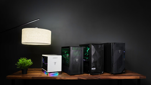 Computer Store «Gravity Gaming», reviews and photos, 3131 24th Ave S, Moorhead, MN 56560, USA