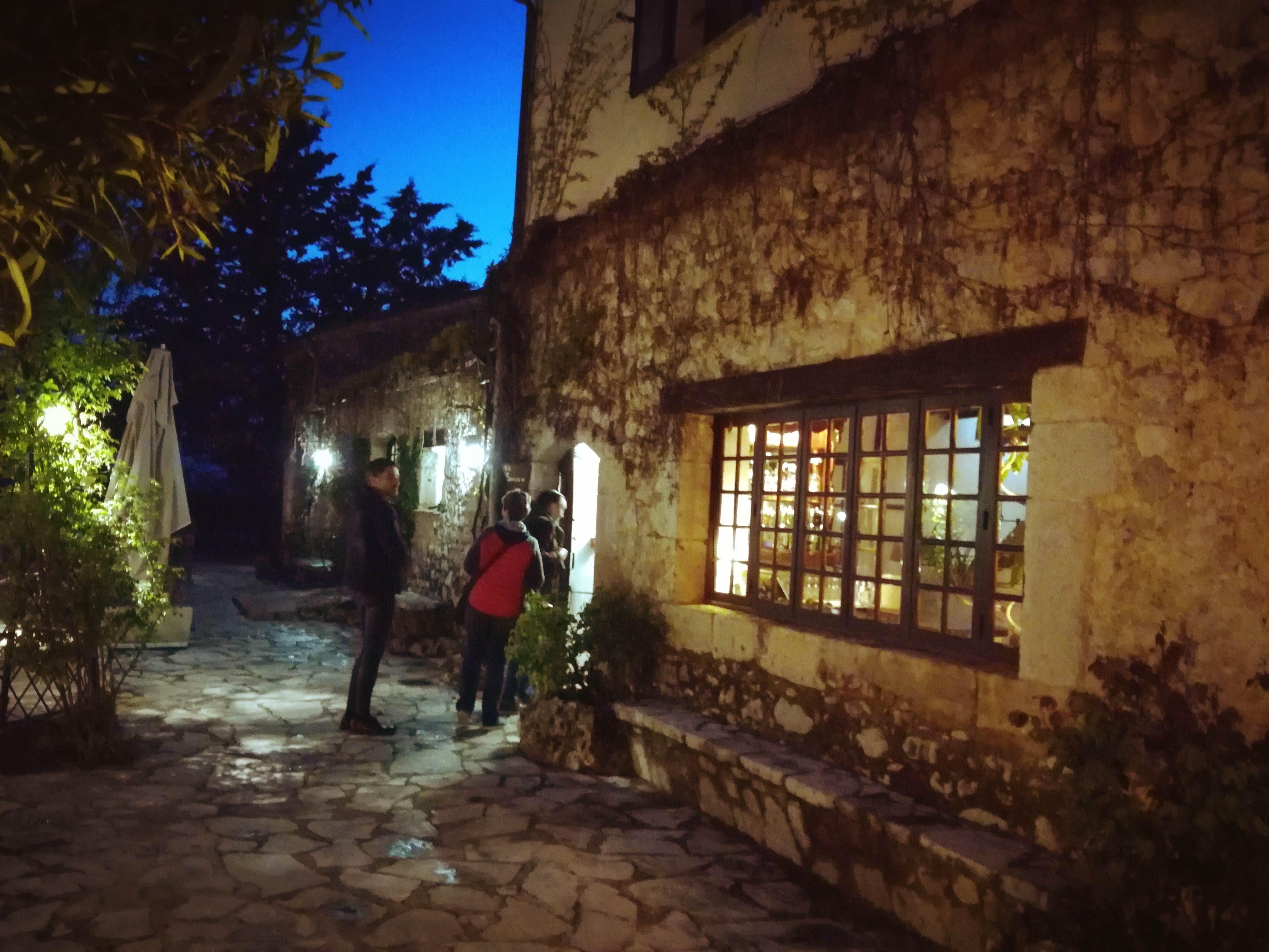 Photo n° 11 de l'avis de laure.h fait le 18/04/2019 à 10:04