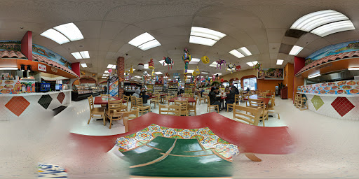 Grocery Store «Super Mercado Mexico», reviews and photos, 970 SE Oak St, Hillsboro, OR 97123, USA