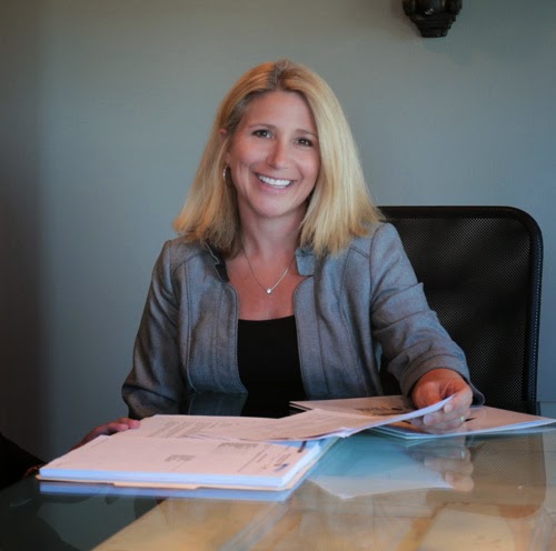 Bankruptcy Attorney «GSH Law Firm», reviews and photos