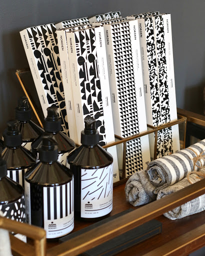 Gift Shop «Read Between The Lines», reviews and photos, 2412 Victory Park Ln, Dallas, TX 75219, USA