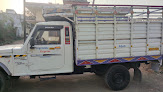 Ramesh Goods Transport Services