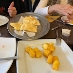 Photo n°2 de l'avis de Gianni.r fait le 14/01/2023 à 19:57 sur le  Farmhouse La Rocchetta à Castel d'Aiano