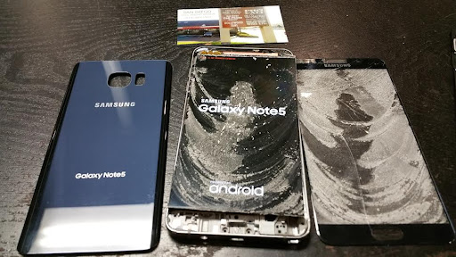 Mobile Phone Repair Shop «iPhone Repair Rowlett/Rockwall |iPhone,iPad,Samsung,LG|Unlock», reviews and photos, 3358 Lakeview Pkwy, Rowlett, TX 75088, USA