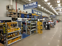 Lowe's Home Improvement - Photo 5 - Car repair in Lubbock, TX, Lubbock
