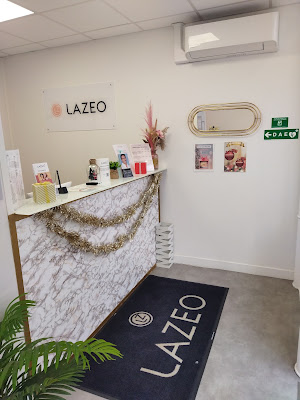 Lazeo Arras à Arras