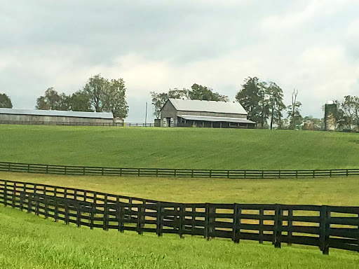 Golf Club «Golf Club of the Bluegrass», reviews and photos, 438 Barbaro Ln, Nicholasville, KY 40356, USA