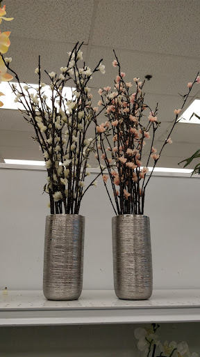 Clothing Store «Ross Dress for Less», reviews and photos, 5800 Baltimore National Pike, Catonsville, MD 21228, USA