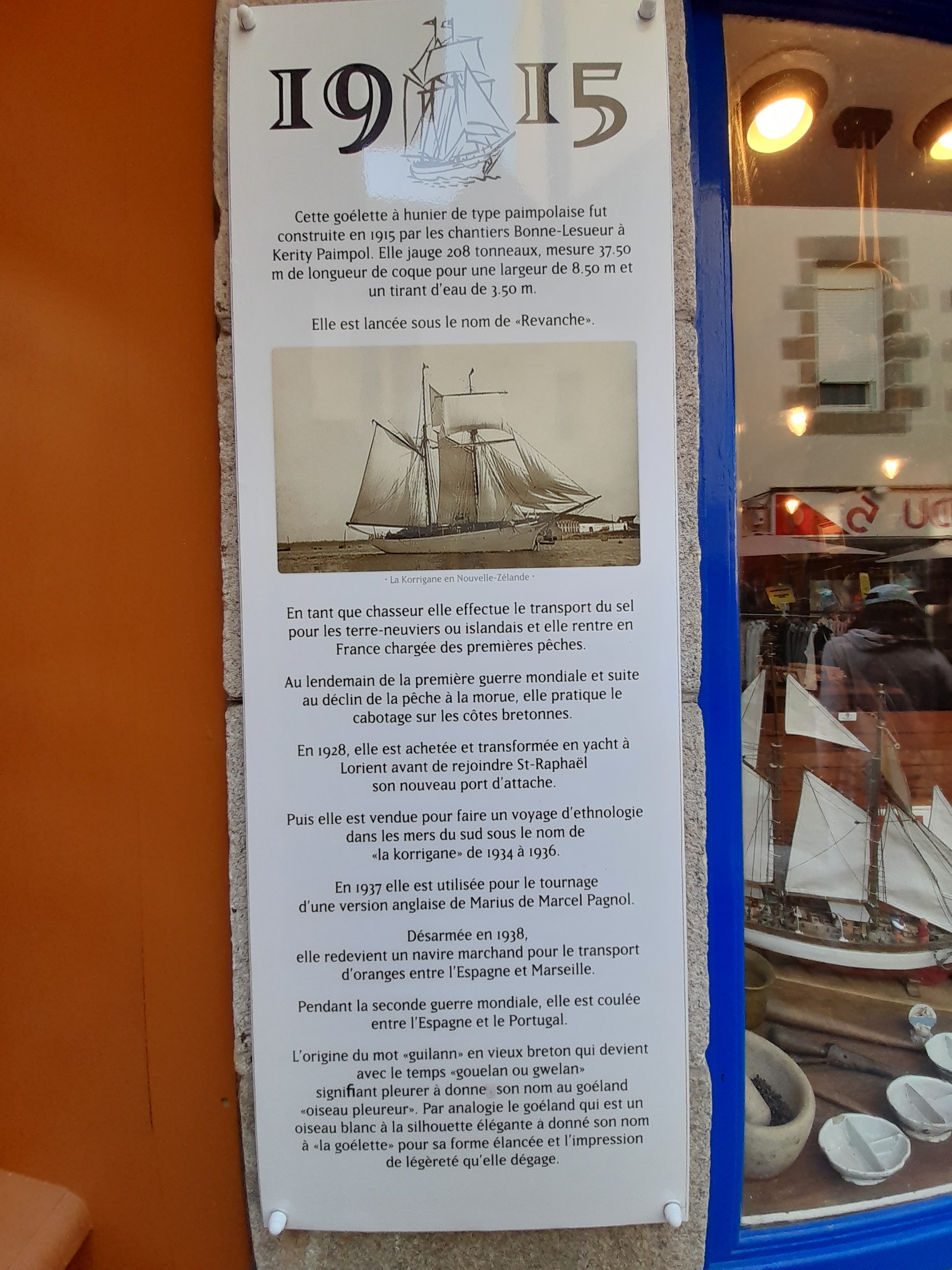 Photo n° 15 de l'avis de patrick.e fait le 10/08/2018 à 17:10