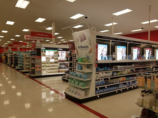 Department Store «Target», reviews and photos, 9601 Market Pl, Lake Stevens, WA 98258, USA