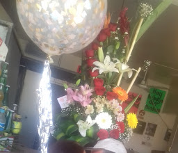 Super Pollos Asados \