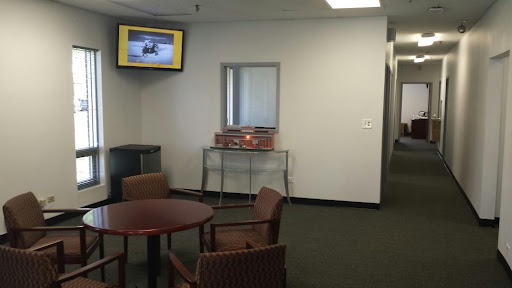 Used Car Dealer «Net Motorcars Used Cars», reviews and photos, 1030 Republic Dr, Addison, IL 60101, USA