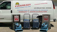 EVER/READY Carpet Cleaning Inc. - Photo 4 - Car repair in Rochester Hills, MI, Detroit