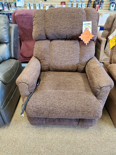 Department Store «Medical Department Stores», reviews and photos, 8595 College Pkwy #170, Fort Myers, FL 33919, USA