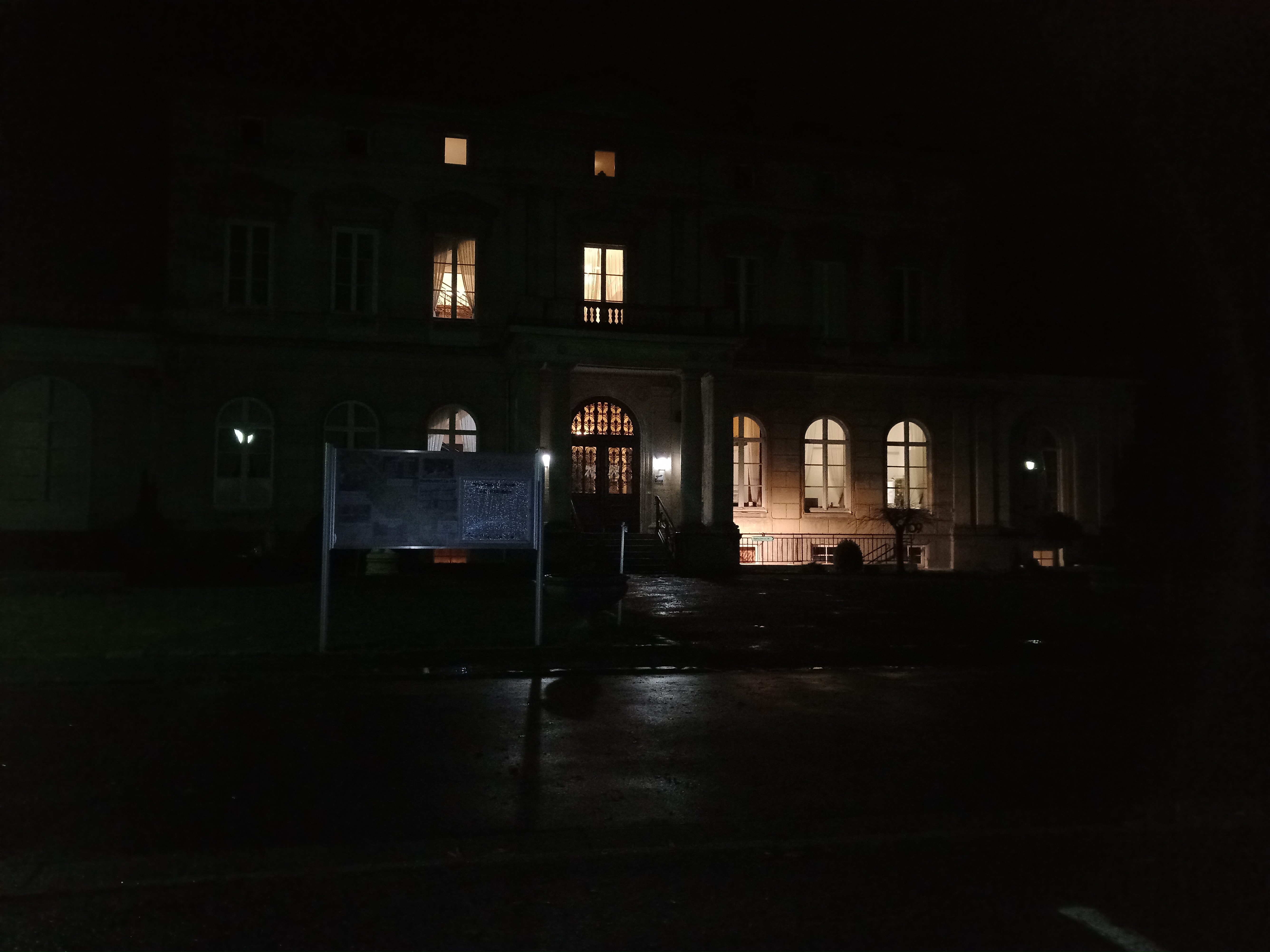 Photo n° 1 de l'avis de Alexis.a fait le 29/12/2021 à 10:59