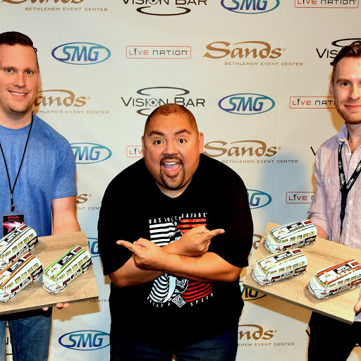 Print Shop «IDWraps / Identity Group LLC», reviews and photos, 4 N Walnut St, Slatington, PA 18080, USA