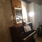 Photo n°2 de l'avis de Arduino. fait le 15/05/2022 à 18:04 sur le  Porcaria - Il Panino Gourmet à Lecce