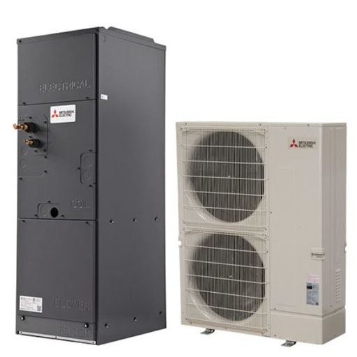 Ventilating equipment manufacturer San Jose