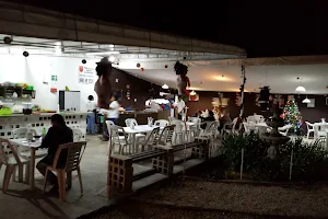 Taqueria "El Compa" image