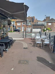 Photo n°11 de Capizzi à Tourcoing ()