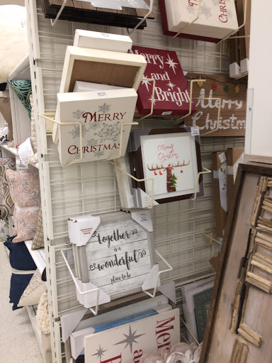 Department Store «Marshalls», reviews and photos, 1965 Pavilion Way, Lexington, KY 40509, USA