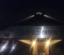Buffelsfontein Beesboerdery photo