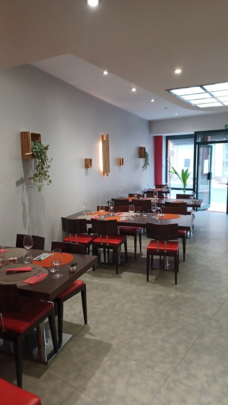 Photo de Crêperie Les Bigoudènes