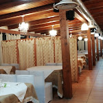 Photo n°2 de l'avis de Soleil.o fait le 24/09/2019 à 11:50 sur le  Azienda Agrituristica Petrilli à Flumeri