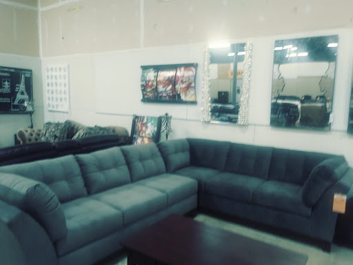 Furniture Store «Value City Furniture», reviews and photos, 23859 Eureka Road, Taylor, MI 48180, USA