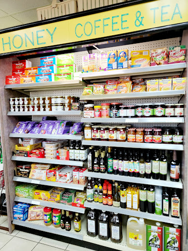 Produce Market «Dunedin Fresh Market», reviews and photos, 390 Patricia Ave, Dunedin, FL 34698, USA