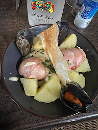 Photo n°33 de Le Sud à Sète ()