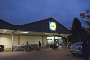 Lidl image