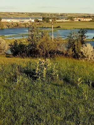 Spring Lake Park - photo 36